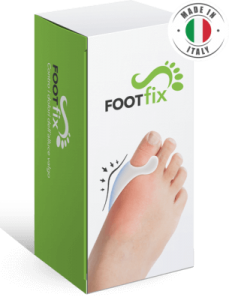 footfix 